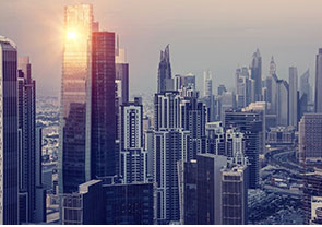 天工方圓建設集團有限公司